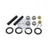 DAF 0750928S3 Repair Kit, driver cab suspension